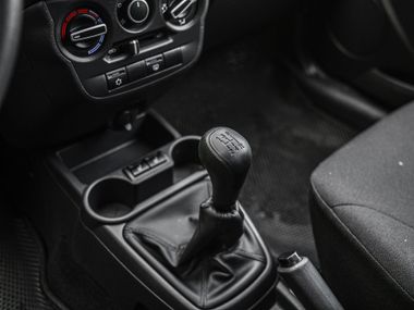 ВАЗ (LADA) Granta 2023 года, 28 626 км - вид 9