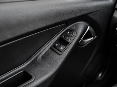 ВАЗ (LADA) Granta 2023 года, 28 626 км - вид 10