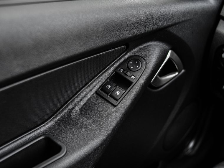 ВАЗ (LADA) Granta 2023 года, 28 626 км - вид 10