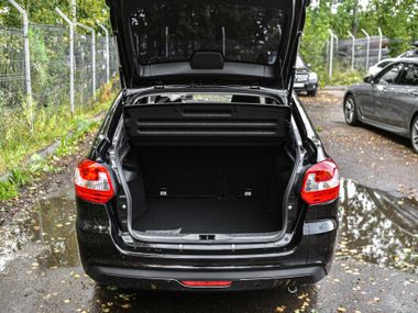 ВАЗ (LADA) Granta 2023 года, 28 626 км - вид 13