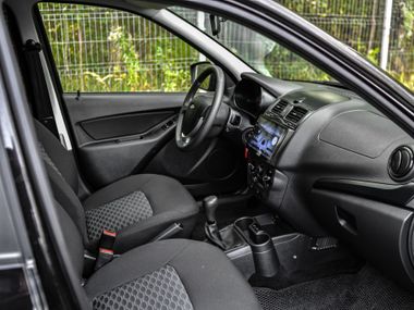 ВАЗ (LADA) Granta 2023 года, 28 626 км - вид 12