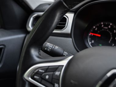 Renault Arkana 2021 года, 92 045 км - вид 6
