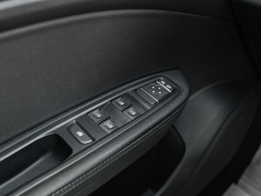 Renault Arkana 2021 года, 92 045 км - вид 11