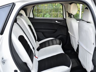 Renault Arkana 2021 года, 92 045 км - вид 12