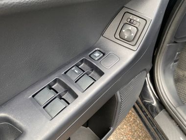 Mitsubishi Lancer 2012 года, 110 151 км - вид 14