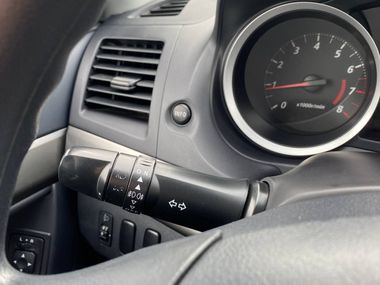 Mitsubishi Lancer 2012 года, 110 151 км - вид 9