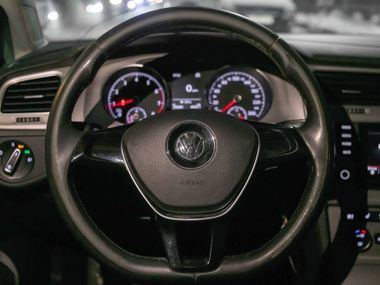 Volkswagen Golf 2014 года, 294 335 км - вид 6