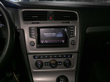 Volkswagen Golf 2014 года, 294 335 км - вид 7