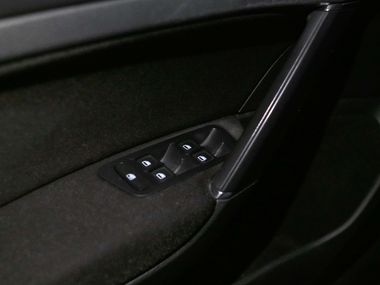 Volkswagen Golf 2014 года, 294 335 км - вид 10