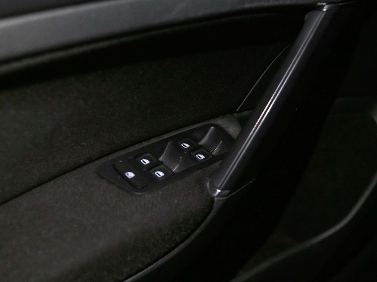 Volkswagen Golf 2014 года, 294 335 км - вид 10