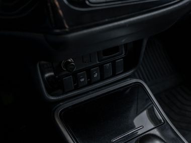 Mitsubishi Outlander 2018 года, 316 291 км - вид 11