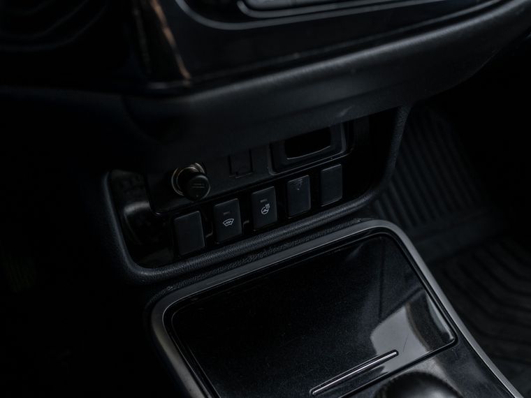 Mitsubishi Outlander 2018 года, 316 291 км - вид 11