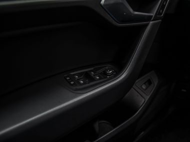 Volkswagen Touareg 2019 года, 123 994 км - вид 13