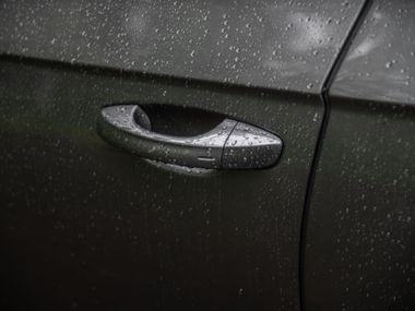 Volkswagen Touareg 2019 года, 123 994 км - вид 24