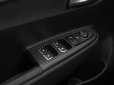 KIA Rio X 2021 года, 60 357 км - вид 10