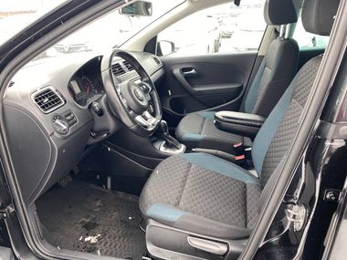 Volkswagen Polo 2019 года, 144 790 км - вид 15