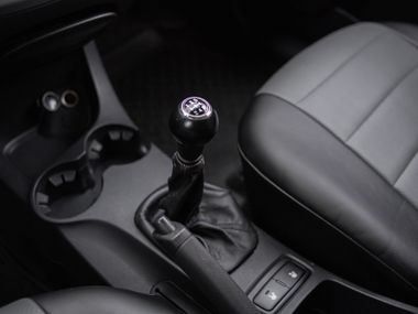 Kia Sportage 2008 года, 155 000 км - вид 8