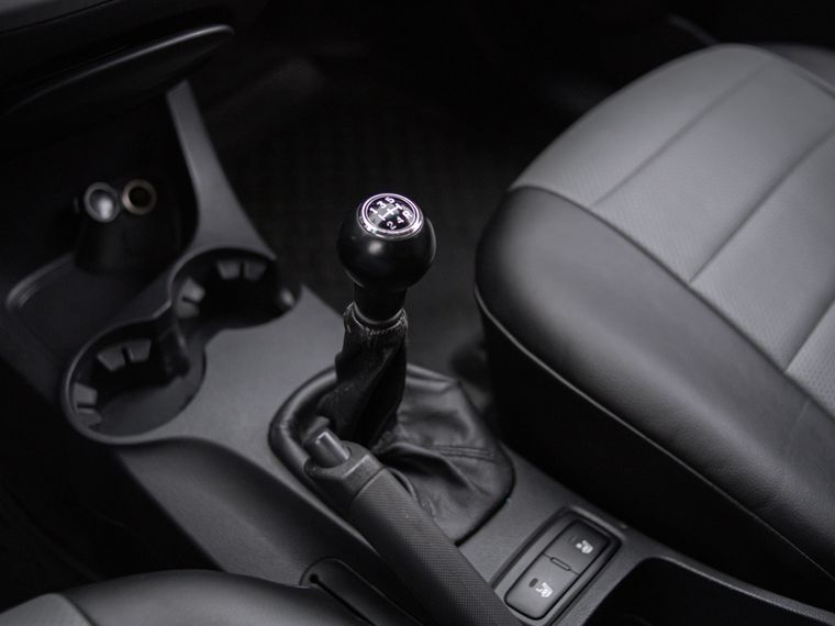 Kia Sportage 2008 года, 155 000 км - вид 8