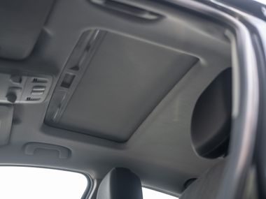 Opel Astra 2011 года, 168 441 км - вид 11