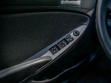 Hyundai Solaris 2013 года, 215 266 км - вид 9