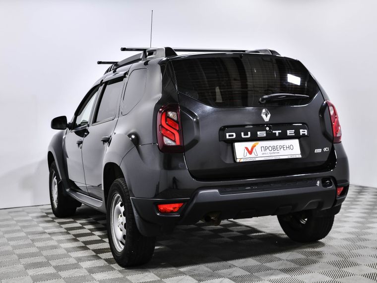 Dc renault. Dacia duster. тюнинг салона рено дастер. Dc renault. рено нет.