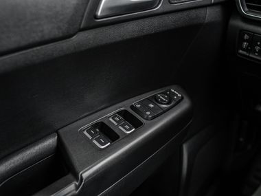 KIA Sportage 2017 года, 196 427 км - вид 14