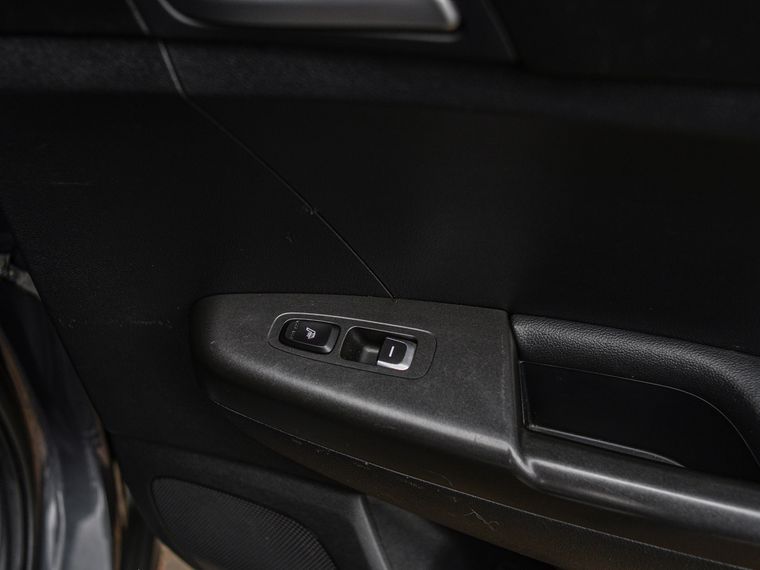 KIA Sportage 2017 года, 196 427 км - вид 16