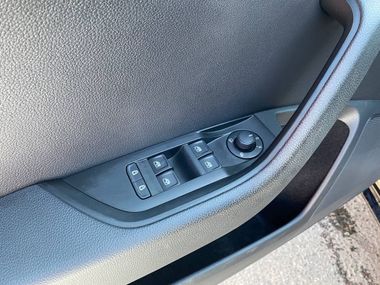Skoda Superb 2018 года, 286 022 км - вид 12