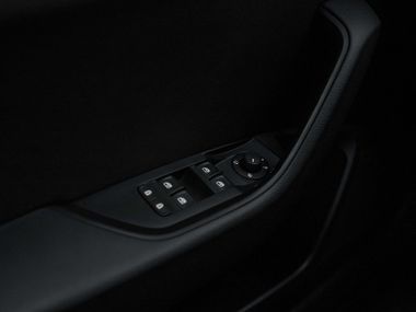 Skoda Superb 2018 года, 286 022 км - вид 10