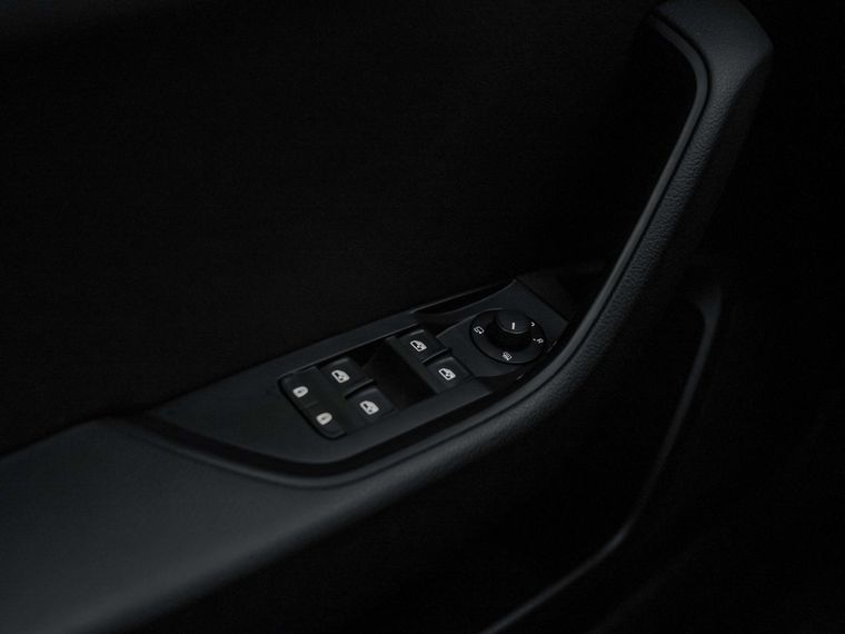 Skoda Superb 2018 года, 286 022 км - вид 10