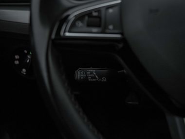 Skoda Superb 2018 года, 286 022 км - вид 6