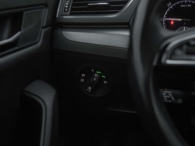 Skoda Superb 2018 года, 286 022 км - вид 11