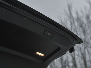 Skoda Superb 2018 года, 286 022 км - вид 16