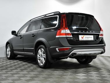 Volvo XC70 2015 года, 239 192 км - вид 7