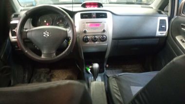 Suzuki Liana 2006 года, 116 963 км - вид 5