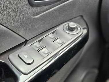 Renault Kaptur 2017 года, 124 635 км - вид 12