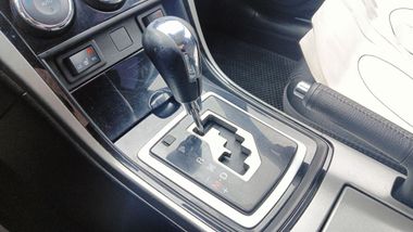 Mazda 6 2010 года, 200 816 км - вид 12