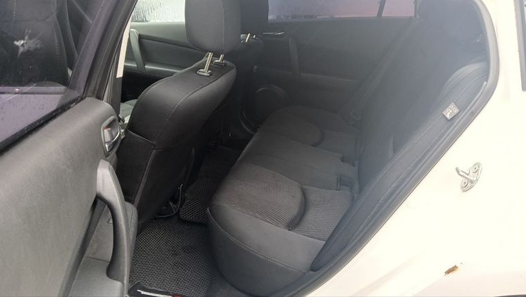 Mazda 6 2010 года, 200 816 км - вид 16