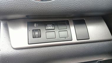 Mazda 6 2010 года, 200 816 км - вид 14
