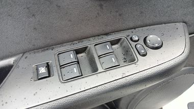 Mazda 6 2010 года, 200 816 км - вид 13