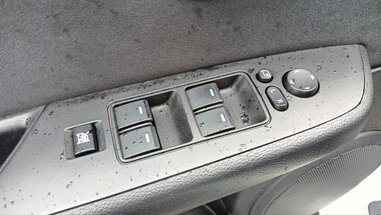 Mazda 6 2010 года, 200 816 км - вид 13