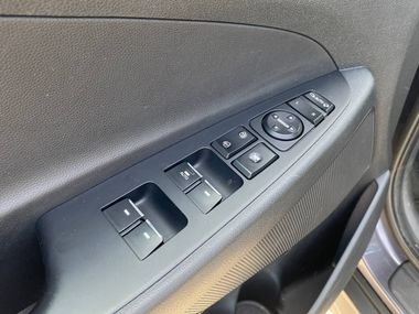 Hyundai Tucson 2016 года, 219 833 км - вид 14