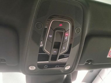 Audi A6 2022 года, 21 472 км - вид 14