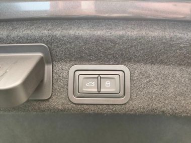 Audi A6 2022 года, 21 472 км - вид 28
