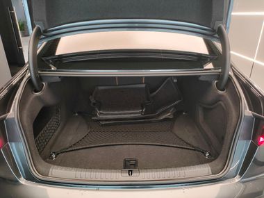 Audi A6 2022 года, 21 472 км - вид 27