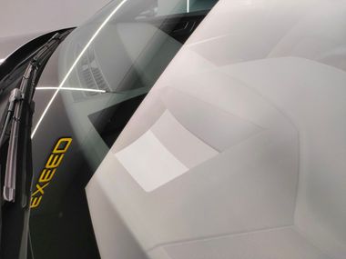 Audi A6 2022 года, 21 472 км - вид 7