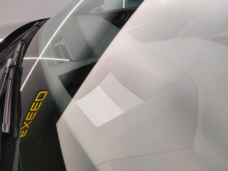 Audi A6 2022 года, 21 472 км - вид 7