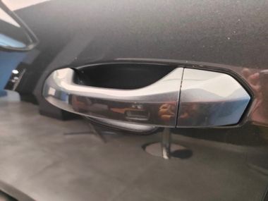 Audi A6 2022 года, 21 472 км - вид 32