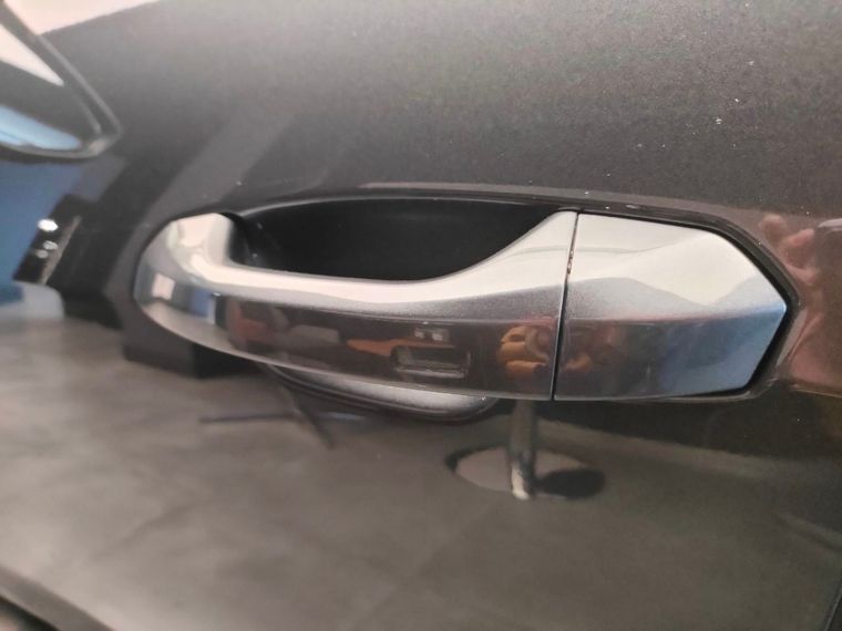 Audi A6 2022 года, 21 472 км - вид 32