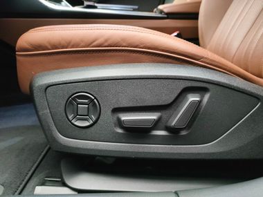 Audi A6 2022 года, 21 472 км - вид 19